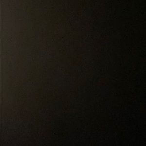 Meet your Posher, Aysar